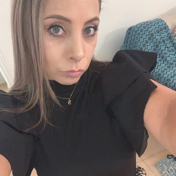 rocio_balbin
